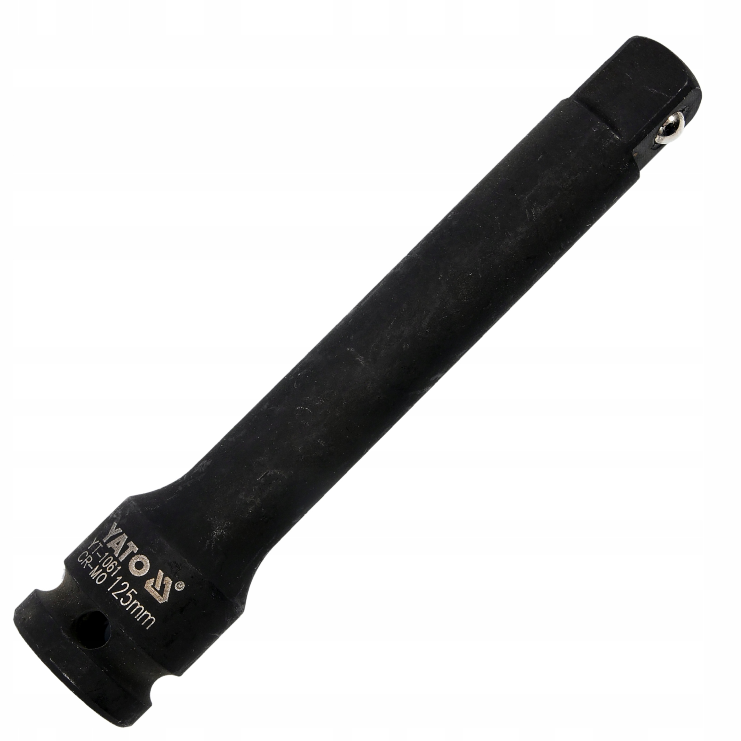 Yato Przedłużka Udarowa 1/2 Cala 125 MM
