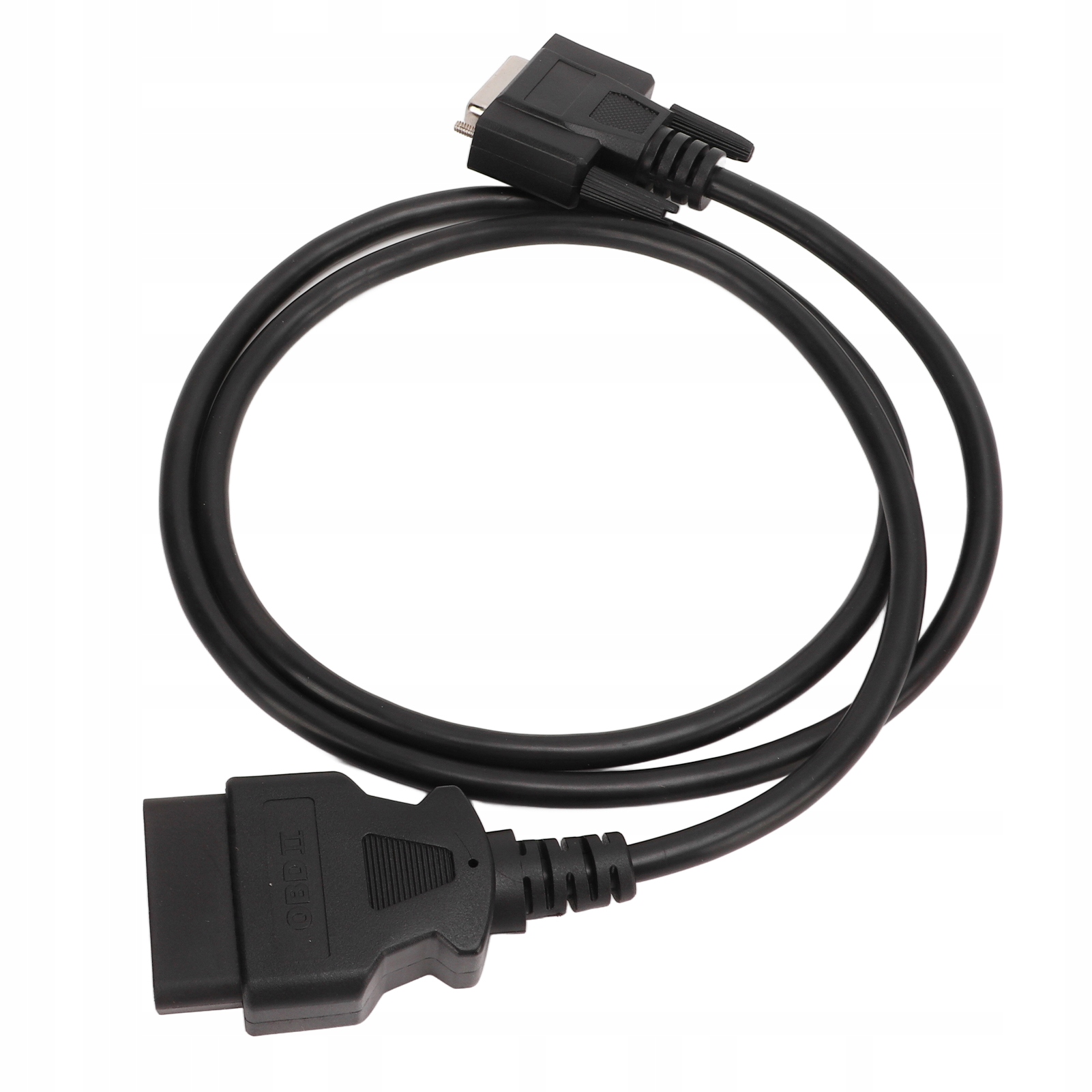 Główny Kabel Diagnostyczny OBD2 Adapter Dla CRP123 CRP129 Creader VII+ VIII