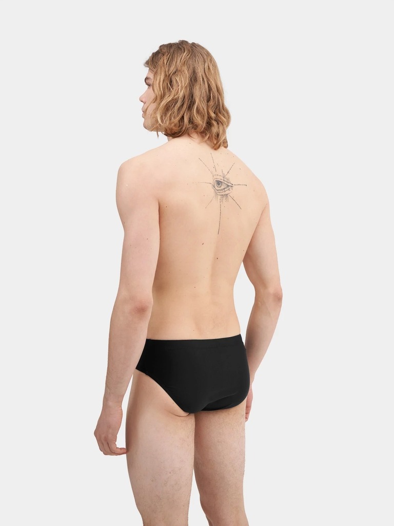 SLIPY KĄPIELÓWKI 4F SLIPKI PLAŻOWE Model slipki