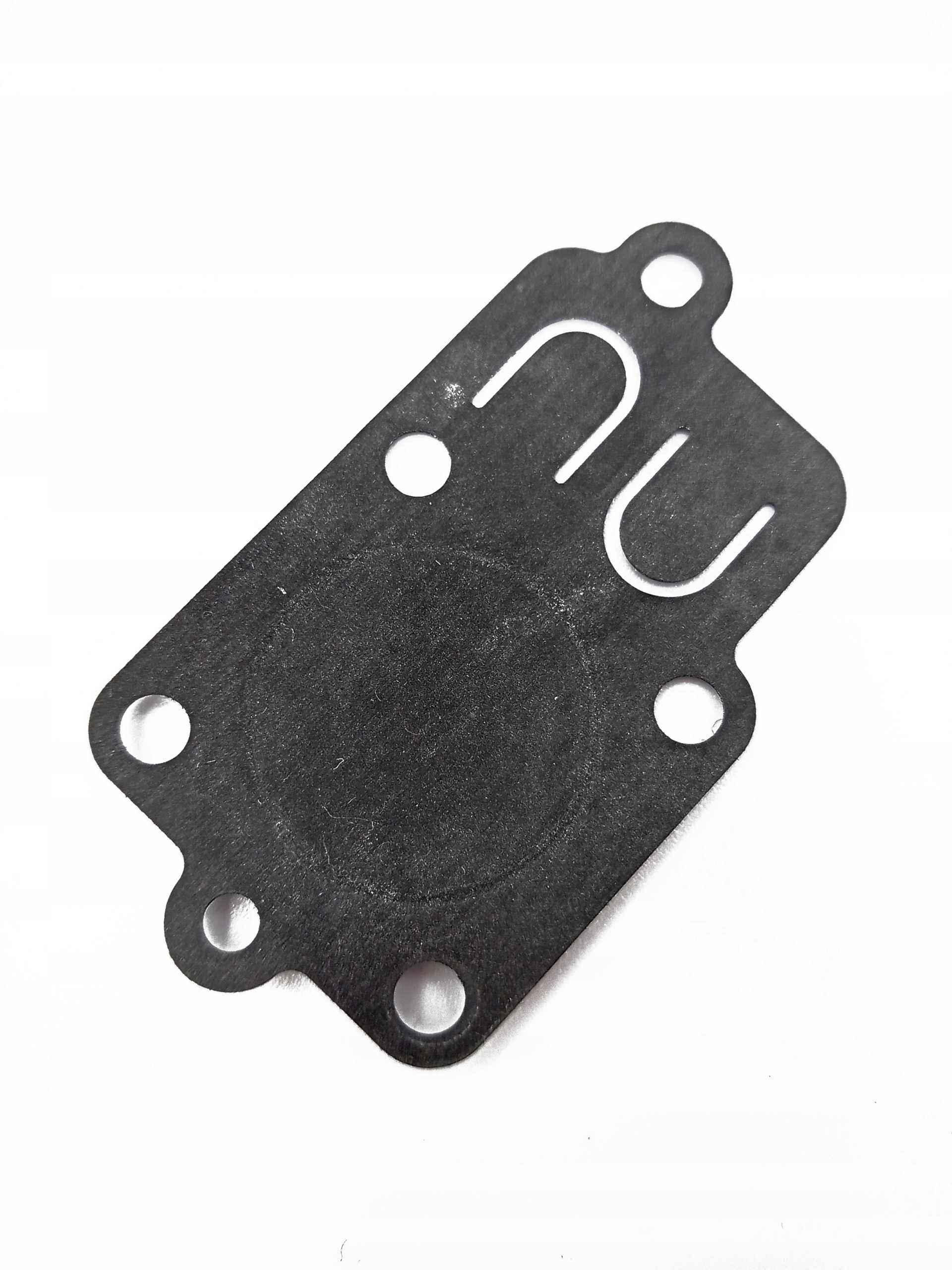 

Membrana gaźnika kosiarki Briggs Stratton 270026