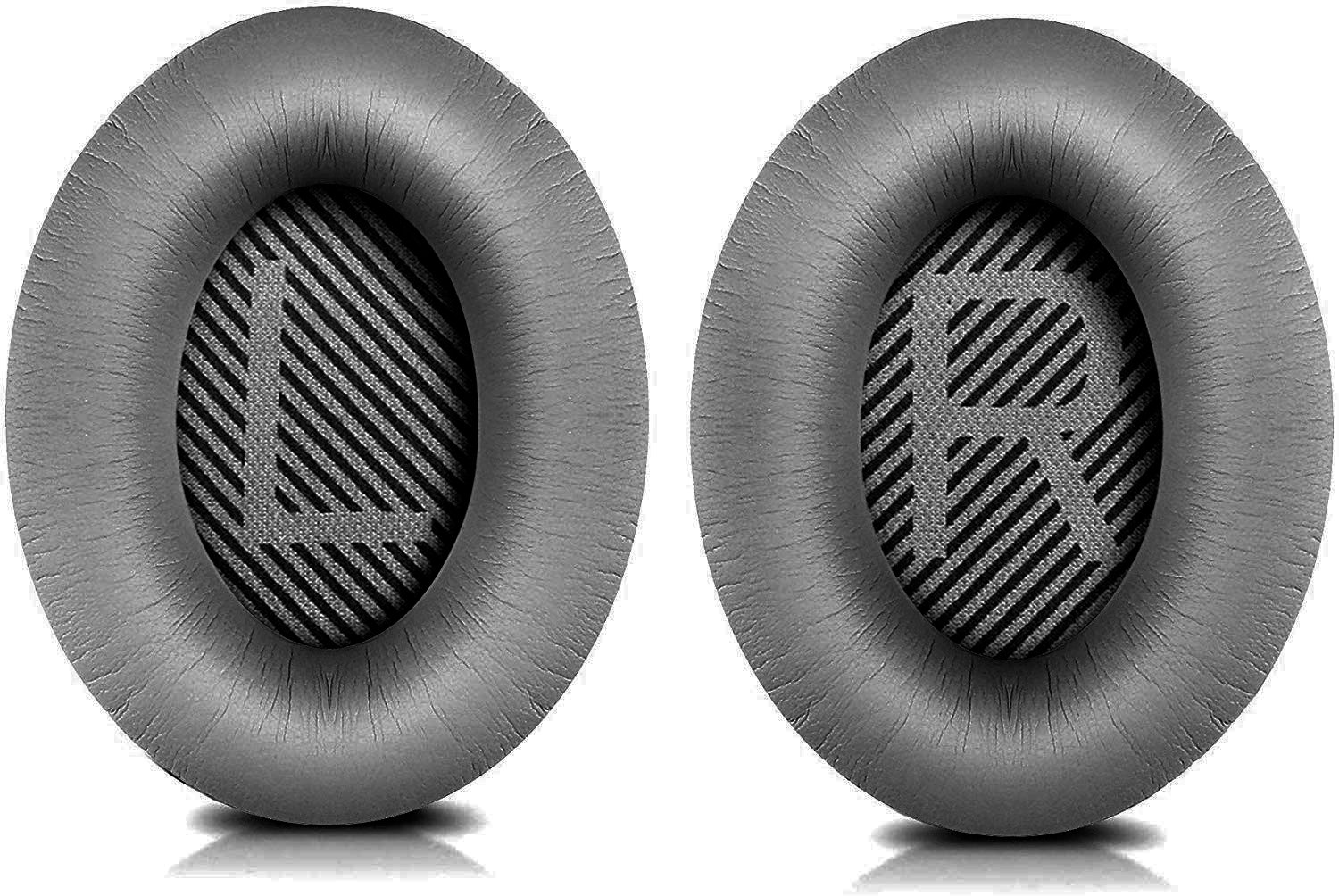 

Nauszniki Pady Gąbki Do Bose QC35 QC25 QC15 2 AE2