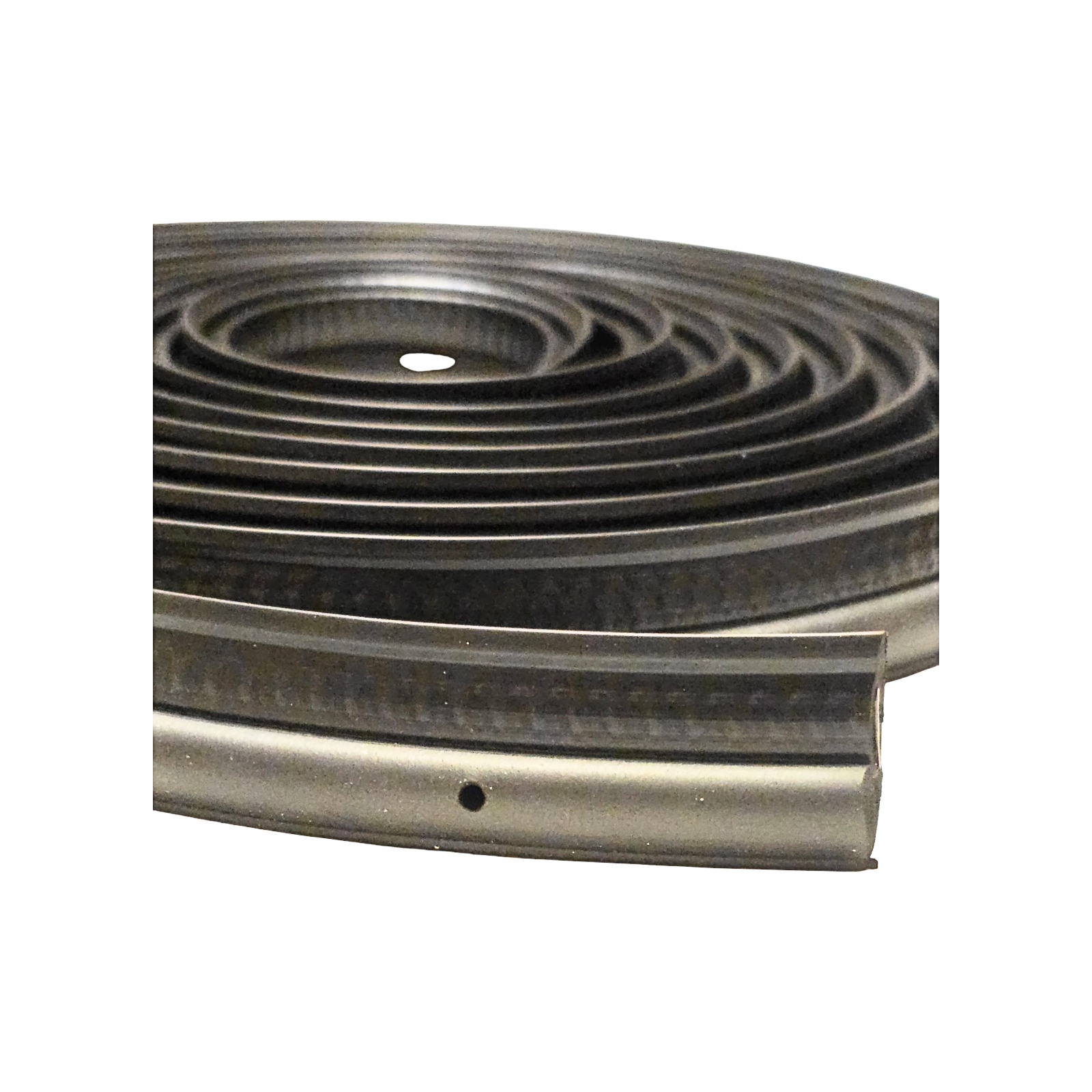 Прокладка багажника FSO POLONEZ Caro