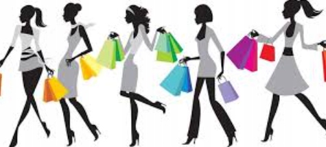 widelec Owoce Morza Krab Homar Stal nierdzewna Wykończenie matowe