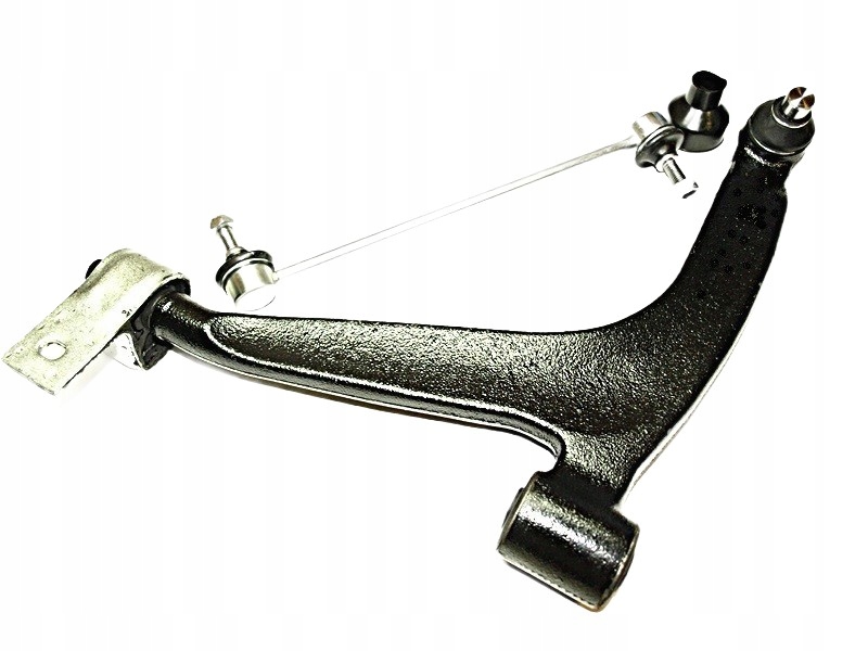 rameno Xsara Picasso 1.8 2.0 Hdi