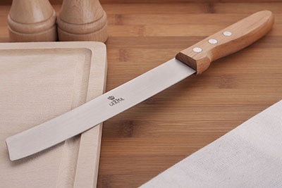 

Gerpol Nóż do wędlin 29.5 cm