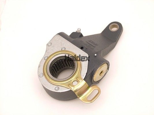 NASTAWNIK ROZPIERAKA 80181C HALDEX