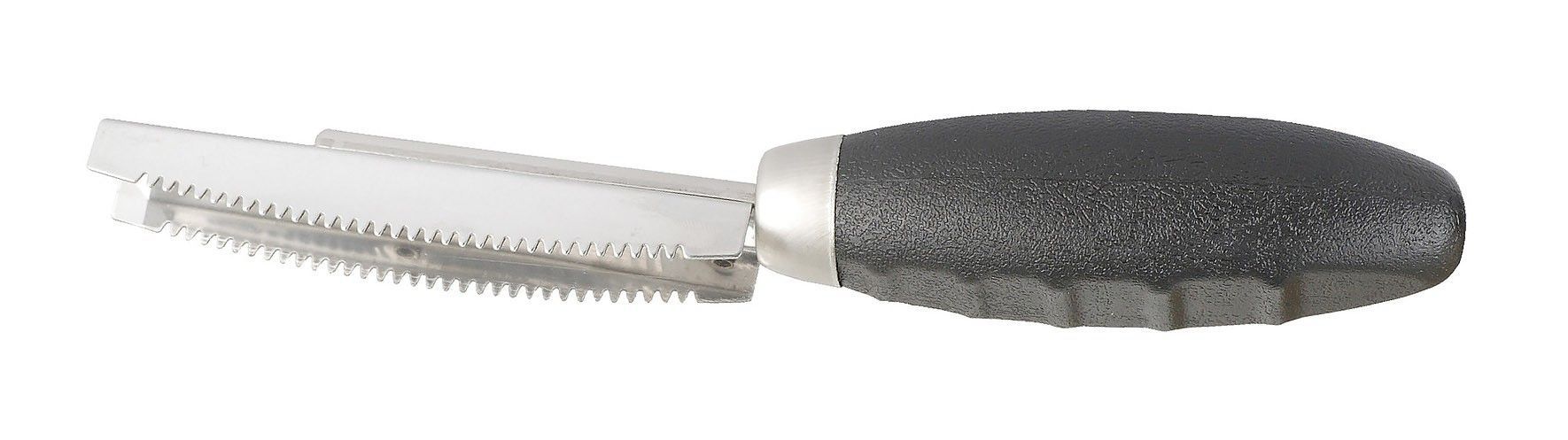 Skrobaczka do ryb Specitec 22cm