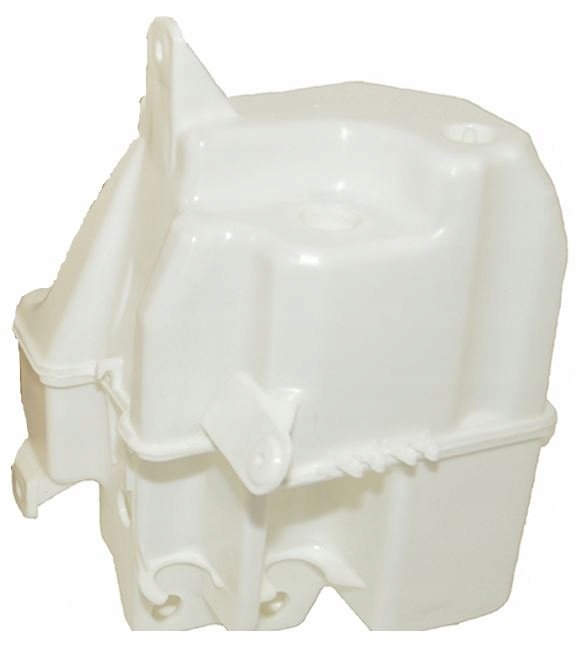 LR002305 - БАЧОК ОМЫВАТЕЛЯ FREELANDER 2