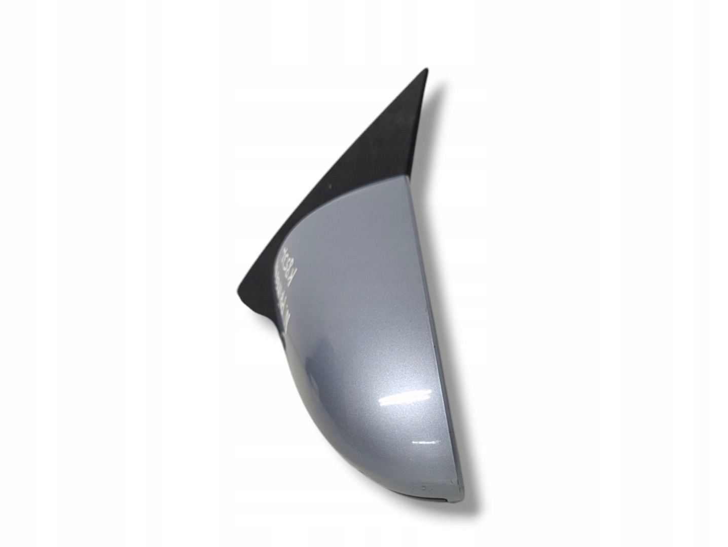 mirror exterior left side Nissan Primera P12 2006