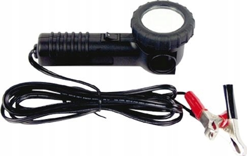 Sada na testovanie nie Magneti Marelli 007950024700