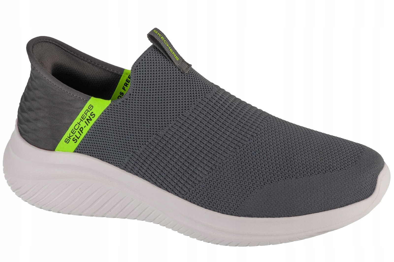 Skechers Slip-ins Ultra Flex 3.0 Viewpoint [39,5] Pánské tenisky