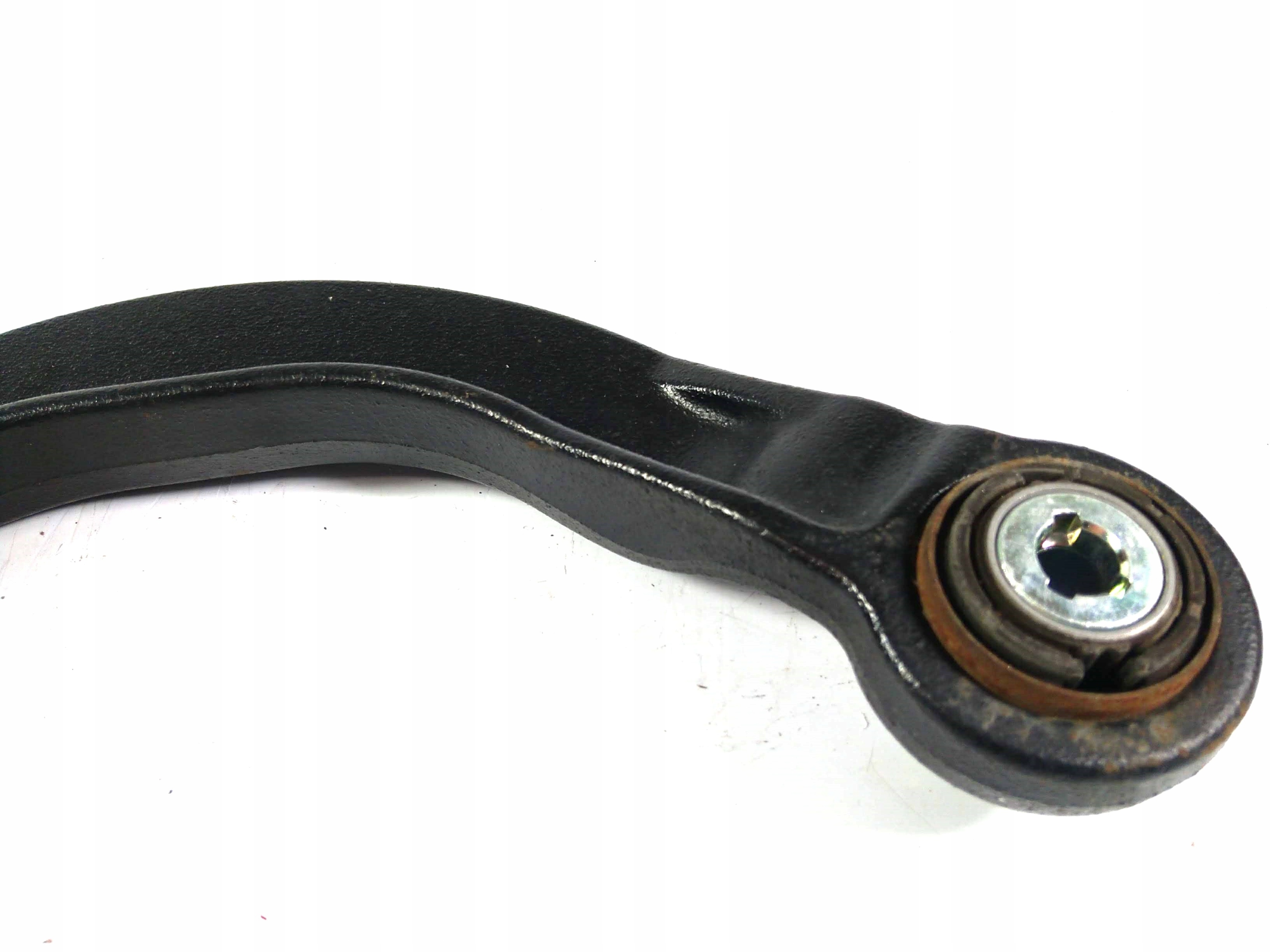 Ford Mustang VI GT 5.0 arm rear left FOMOCO