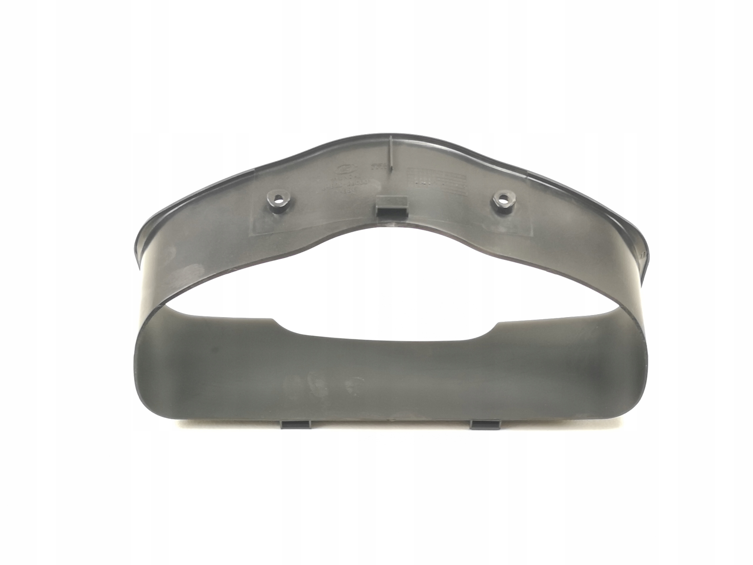 Obal budíka HYUNDAI SANTA FE a 2000-2006 / 8483026000