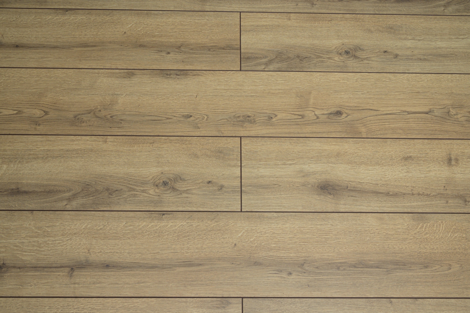 PANELE PODŁOGOWE KRONOTEX ROBUSTO AC5 12MM V4-FUGA EAN (GTIN) 4032271187896