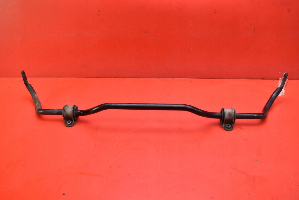stabilizer rod front front FIAT 500 2 II 1.2 8V 69 KM 08-15