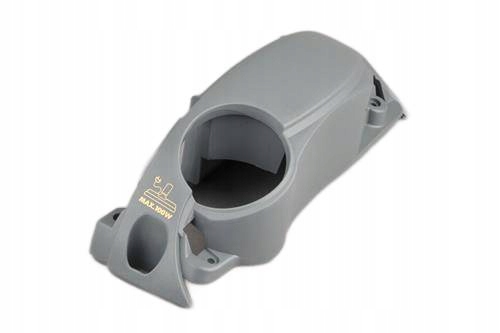 Wkładka Obudowa Odkurzacza Sterowanie 3000