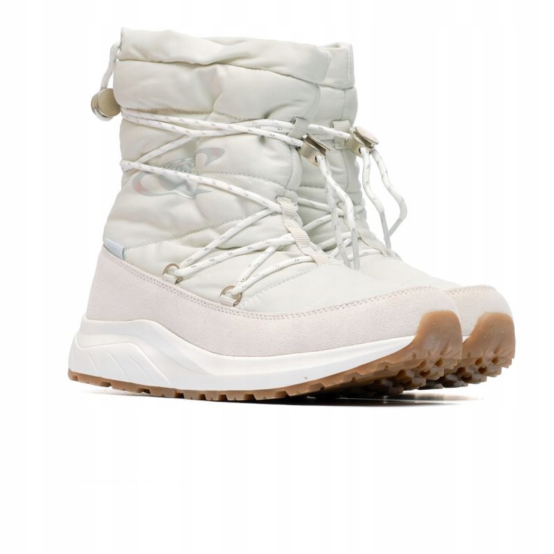 O'Neill Vail dámské High 90233032-02A 40