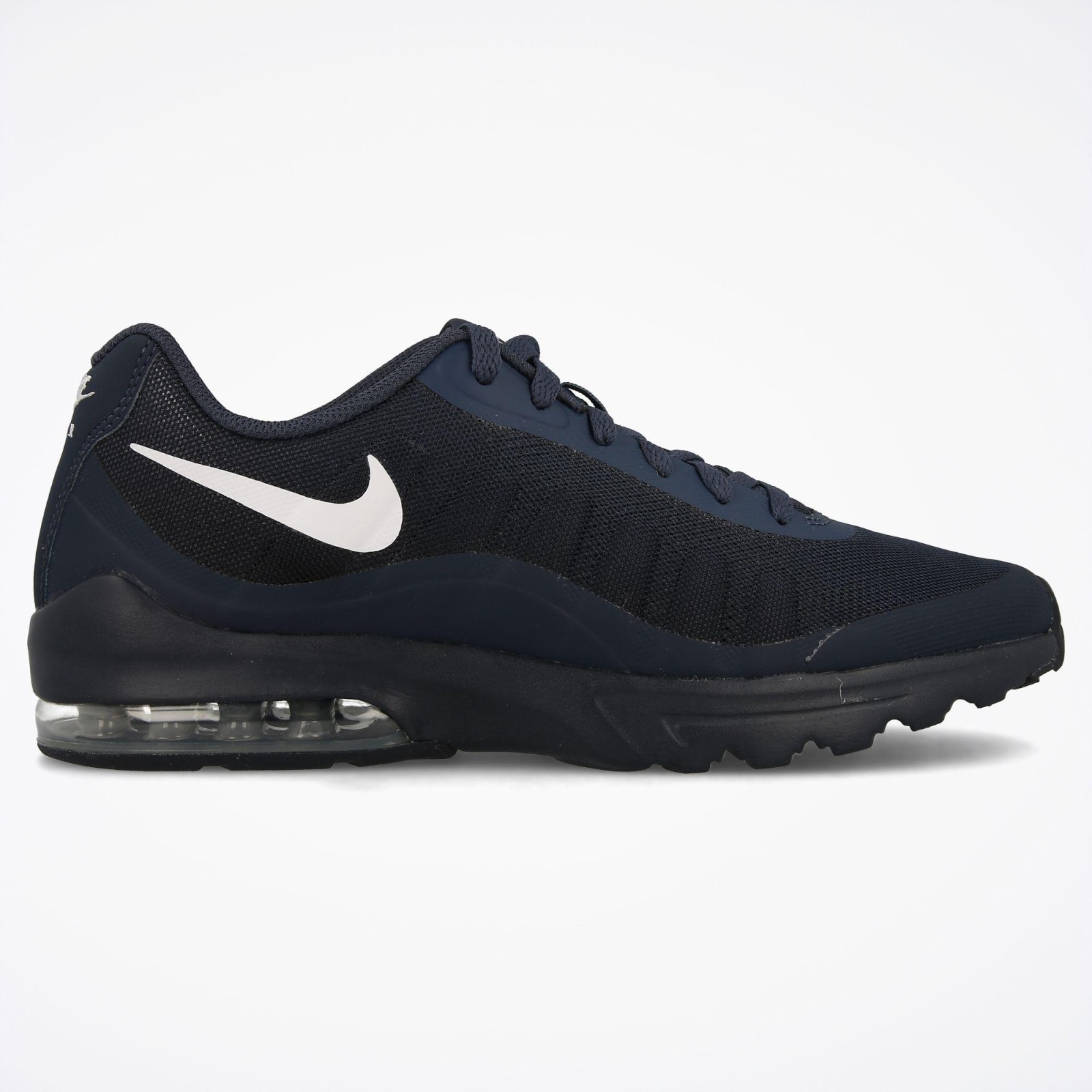Pánské tenisky Nike Air Max Invigor Print Men Shoes
