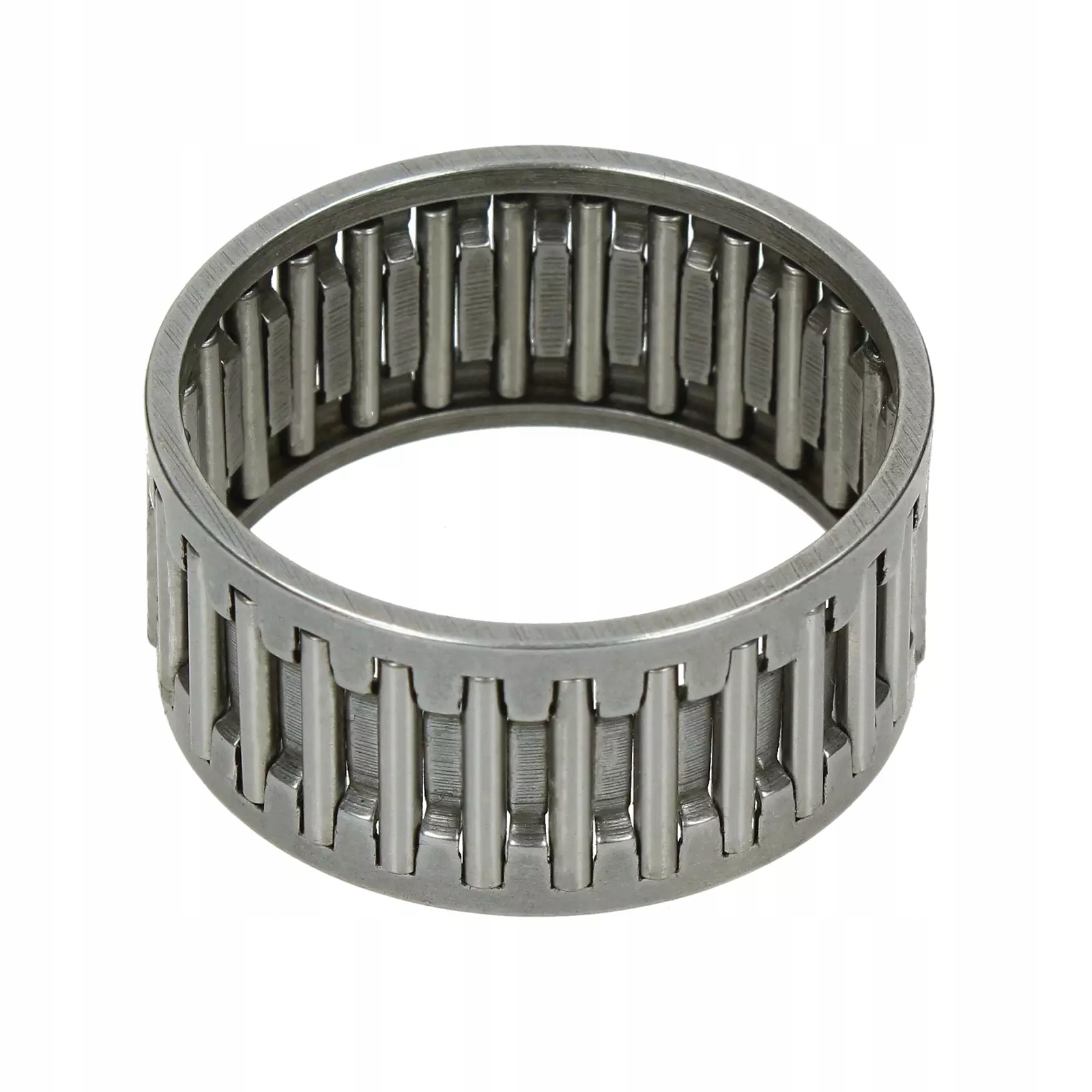 SA8230-32440 - Игольчатый роликовый подшипник VOLVO EC135B EC140B EC140