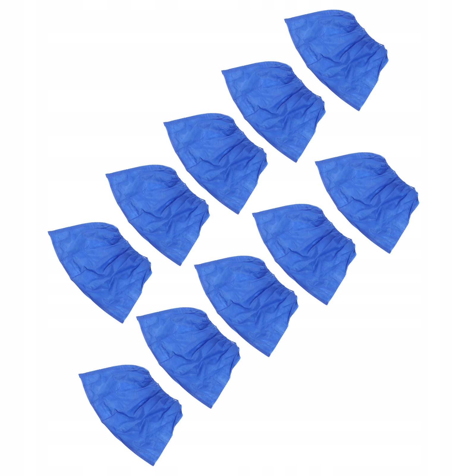 10 Sztuk Bokserki Majtki Do Masażu Spa Jednoraz