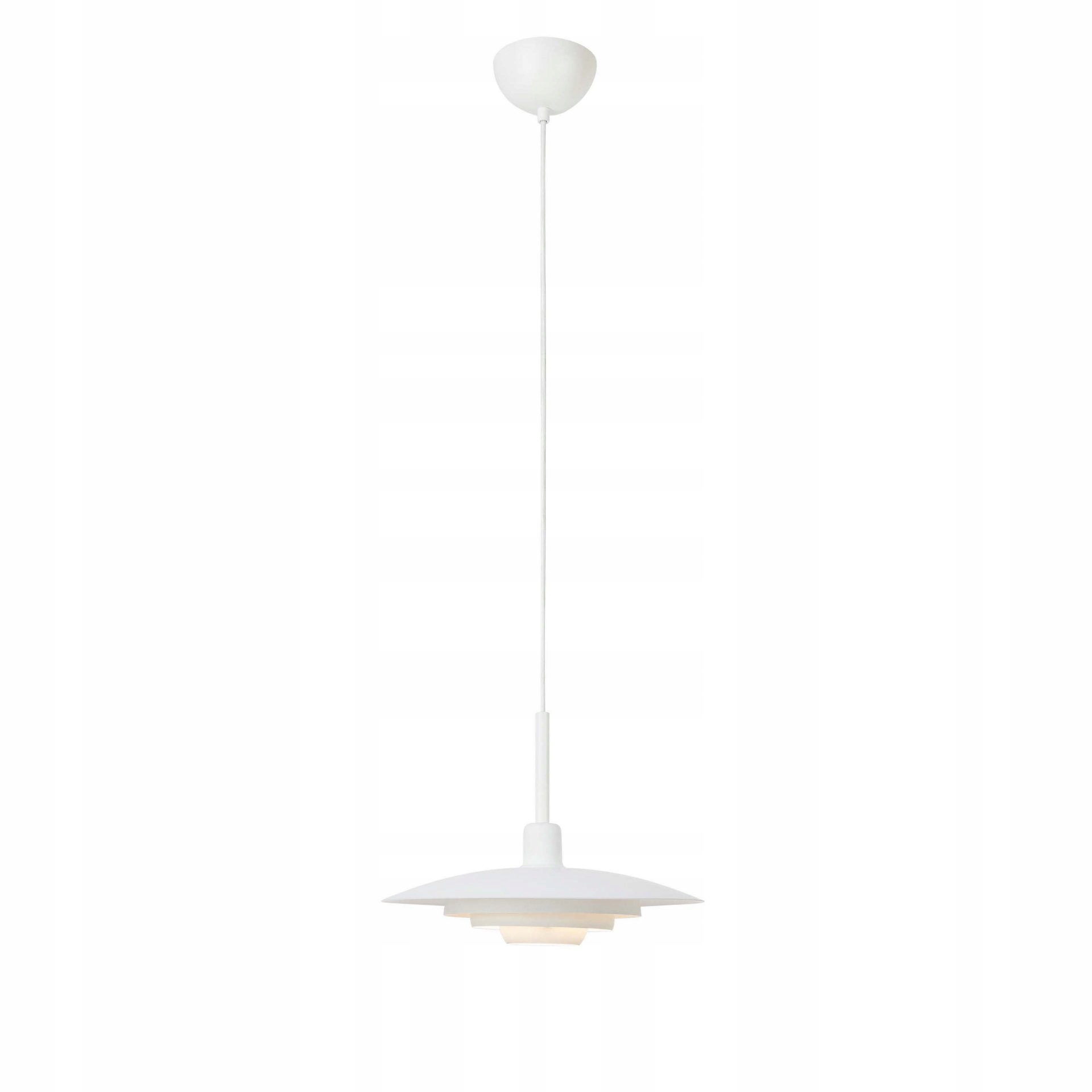 Závěsná lampa Piny 108874 Markslojd