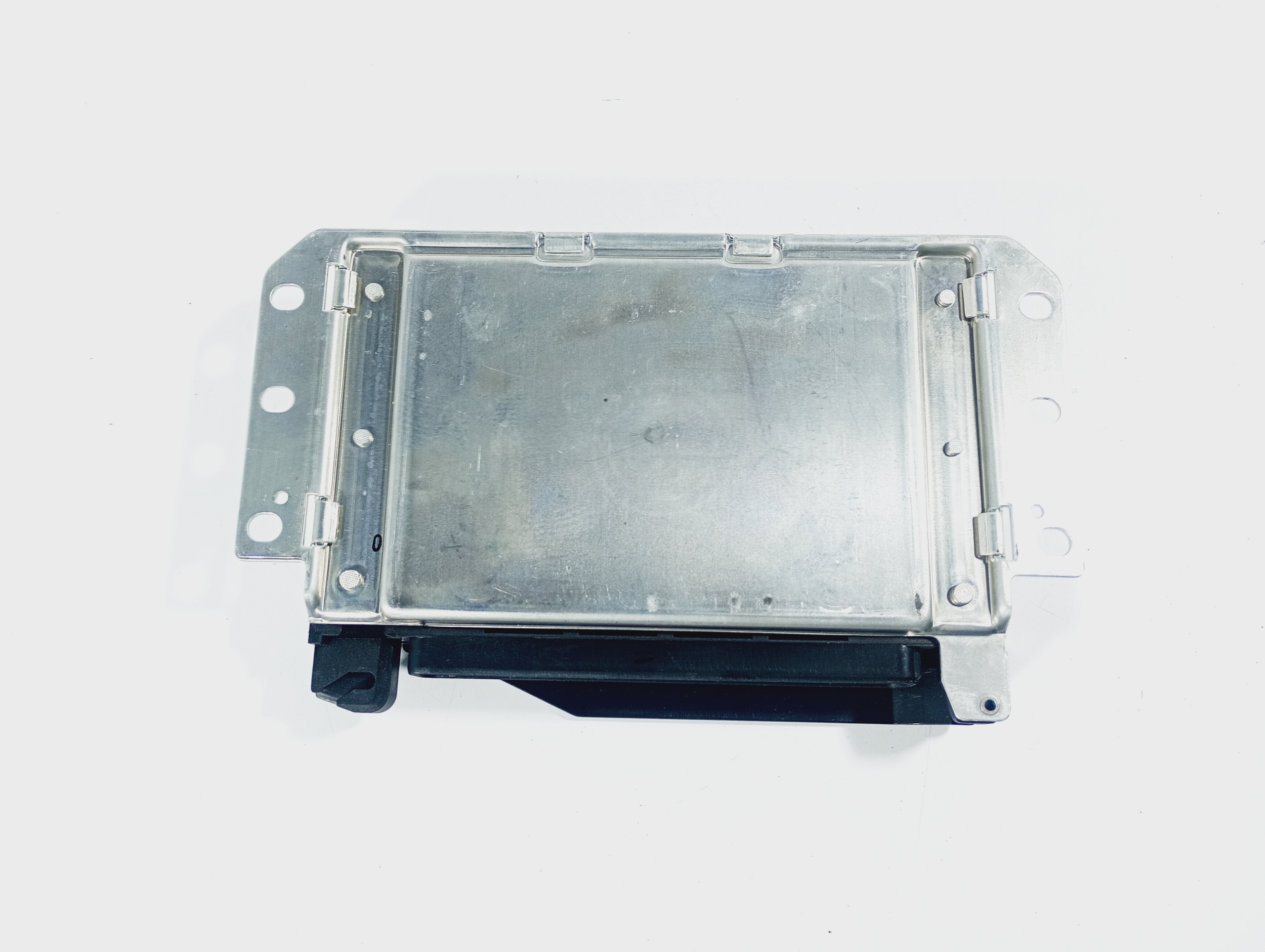 computer bedienteil getriebe getriebe OE 4b0927156FJ Audi A6 C5 97-05