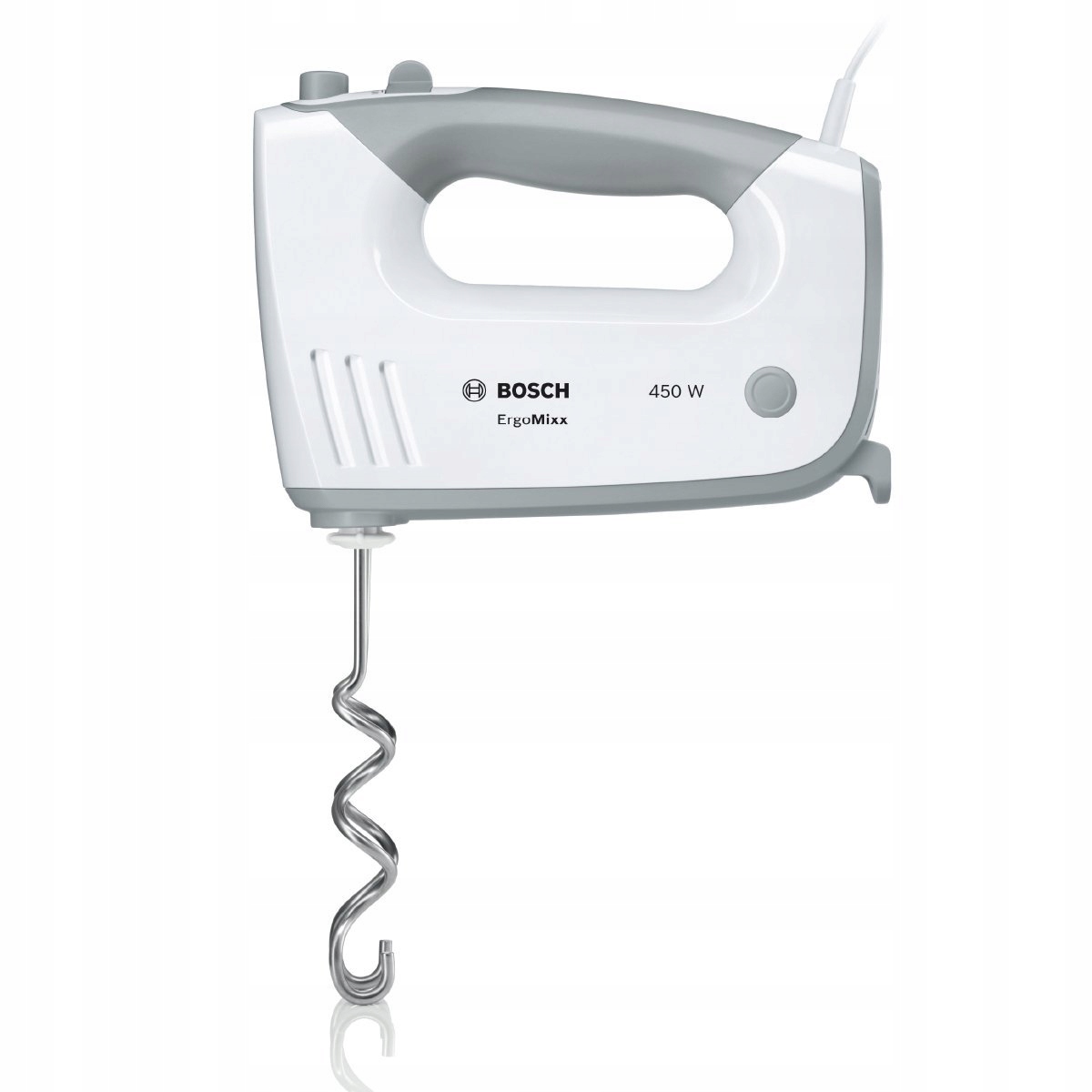 Ruční mixér Bosch Mfq 36440 450 W vícebarevný
