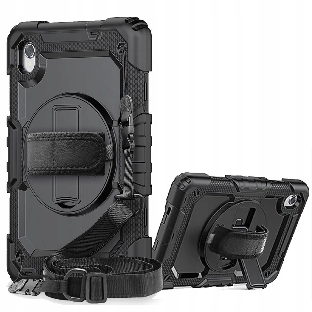 

Handle Etui Case Do Lenovo Tab M8 GEN.2 TB-8505F