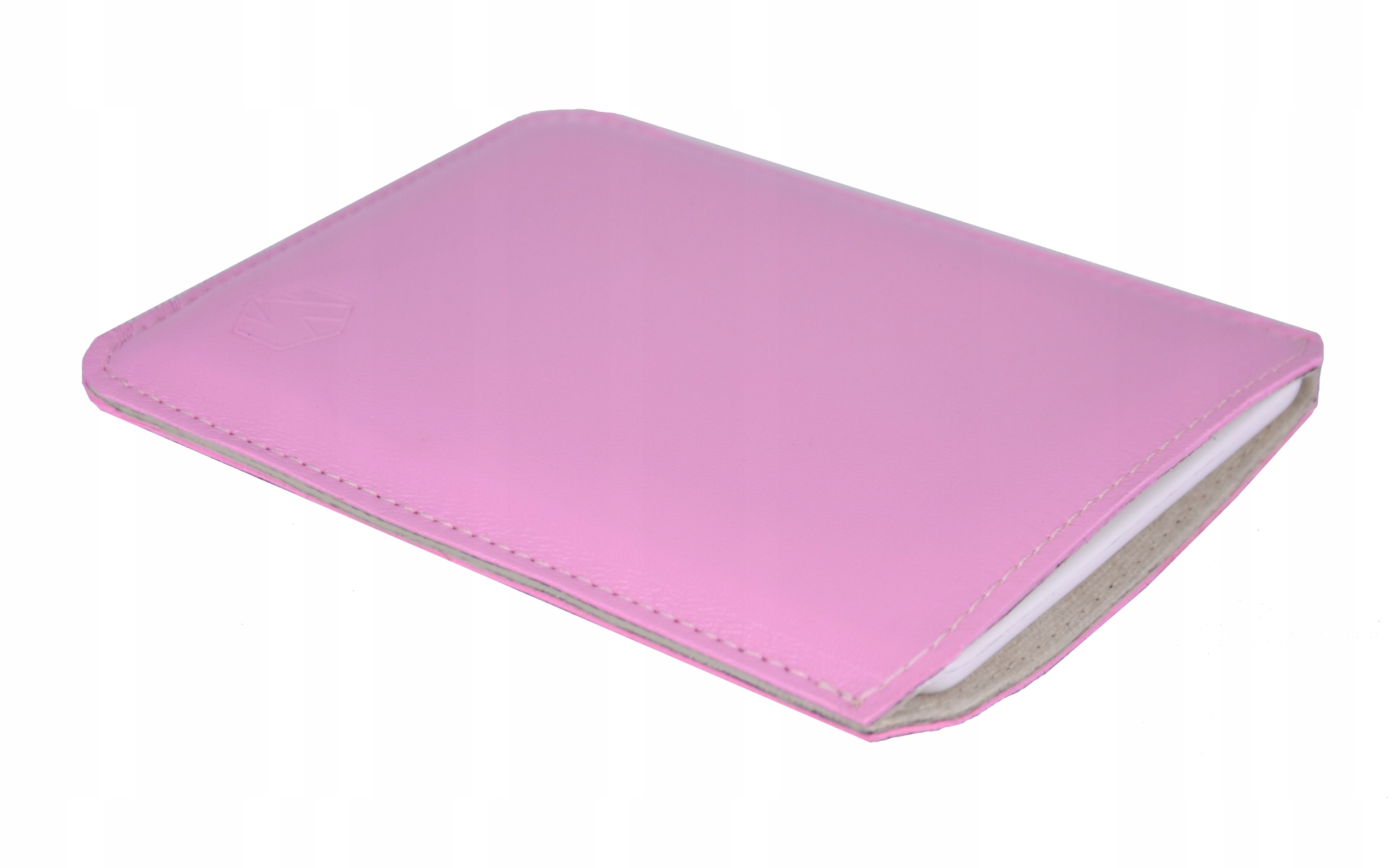 Etui kieszeń futerał do Kobo Libra 2 Kod producenta CM0055