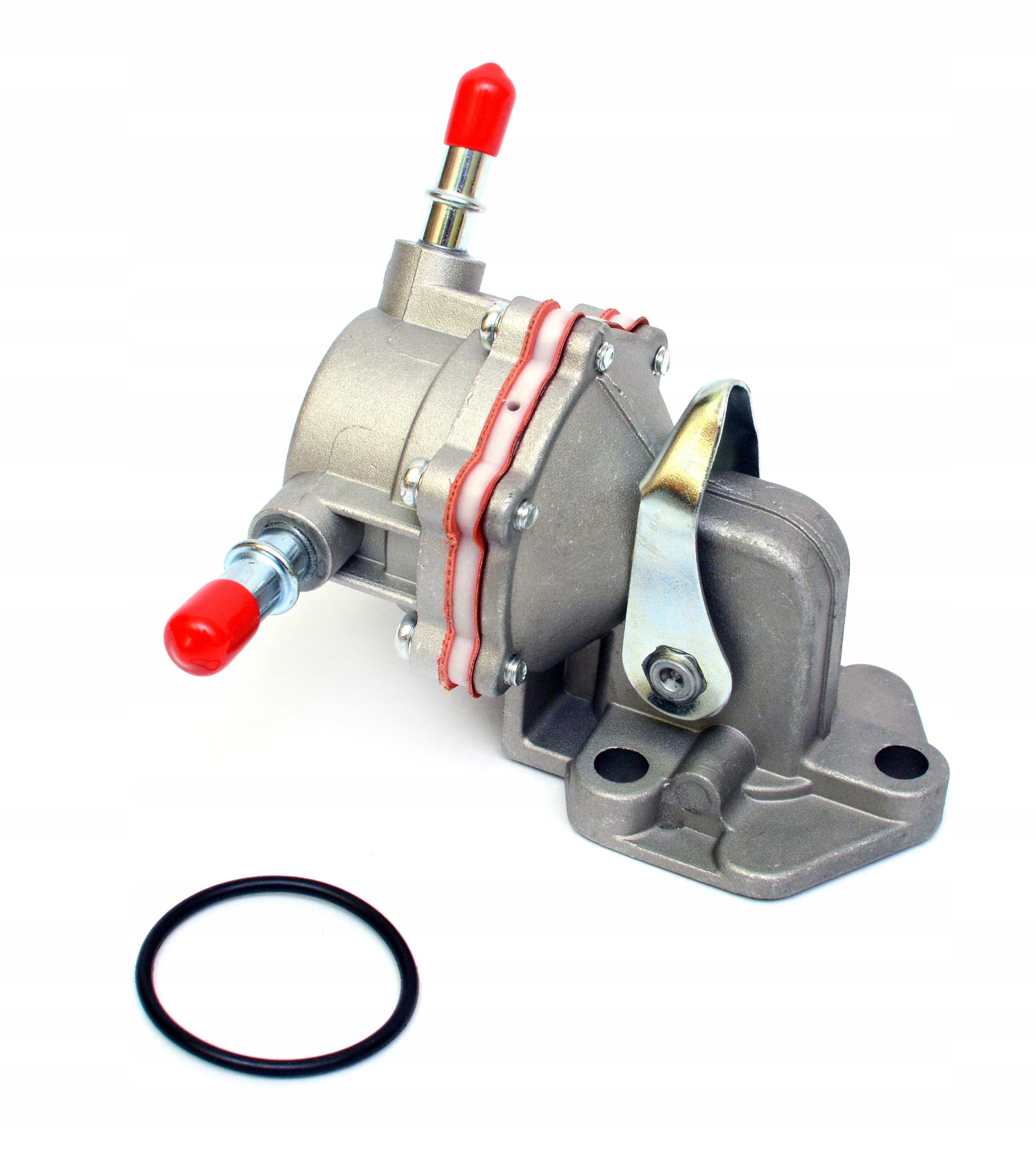 

Pompka Paliwa Silnik Jcb Dieselmax