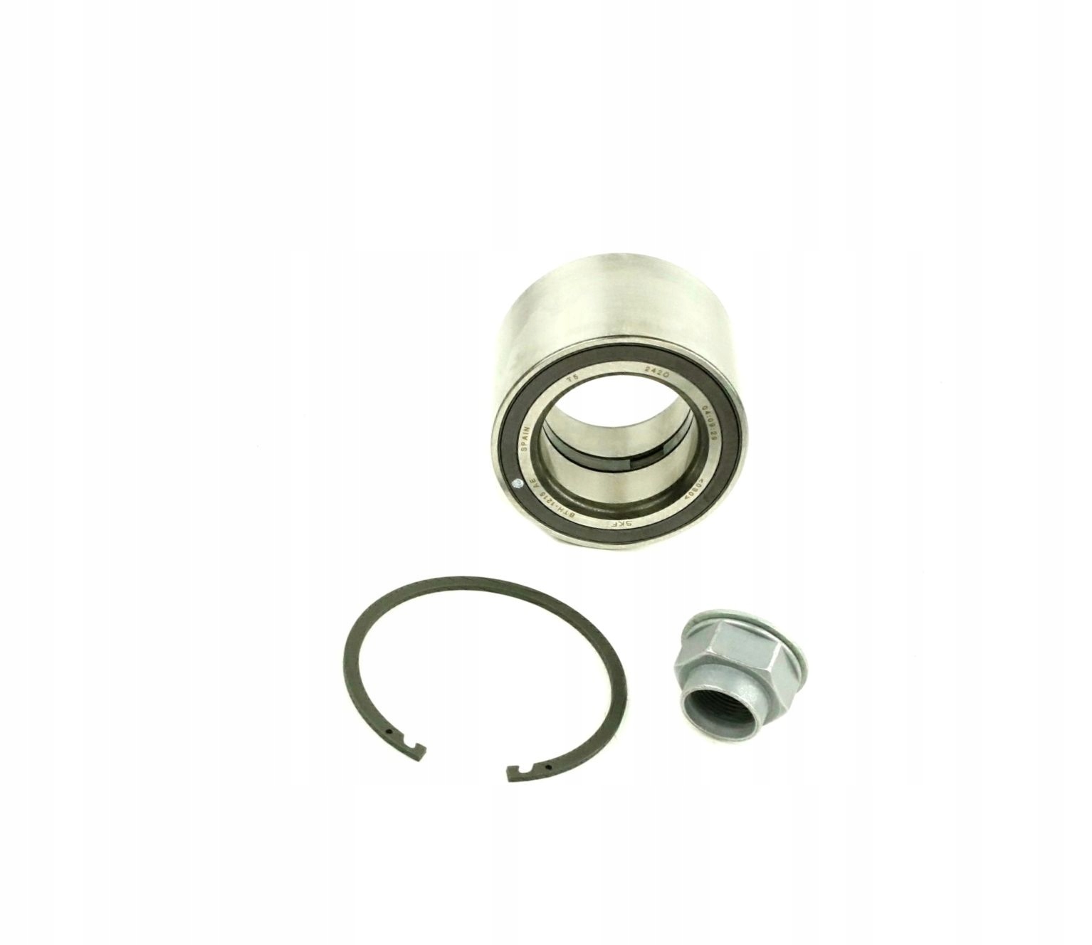 402103708R - Подшипник колеса RENAULT MASTER 10 > передний Н. П.