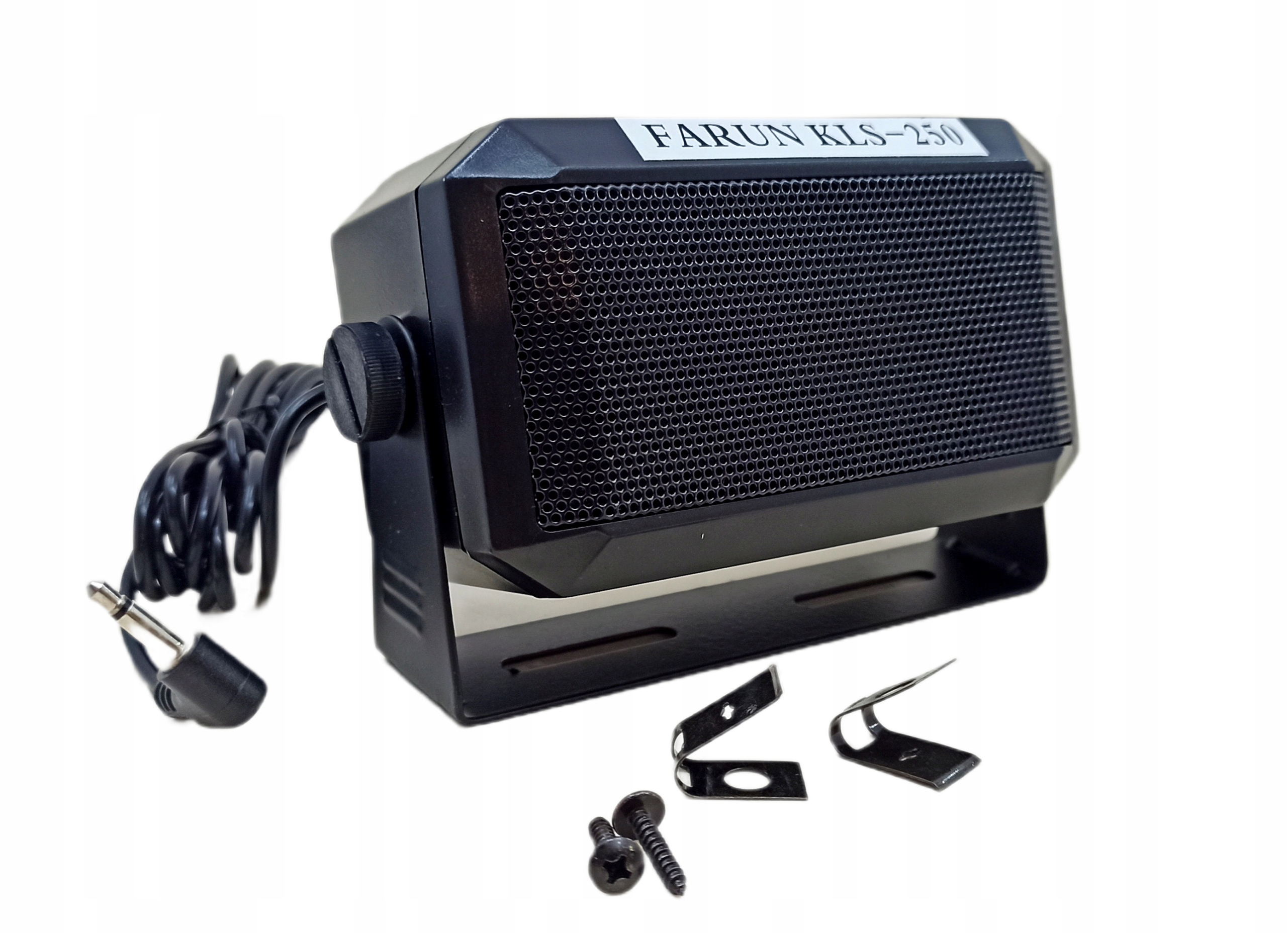 Głośnik CB Farun KLS-250