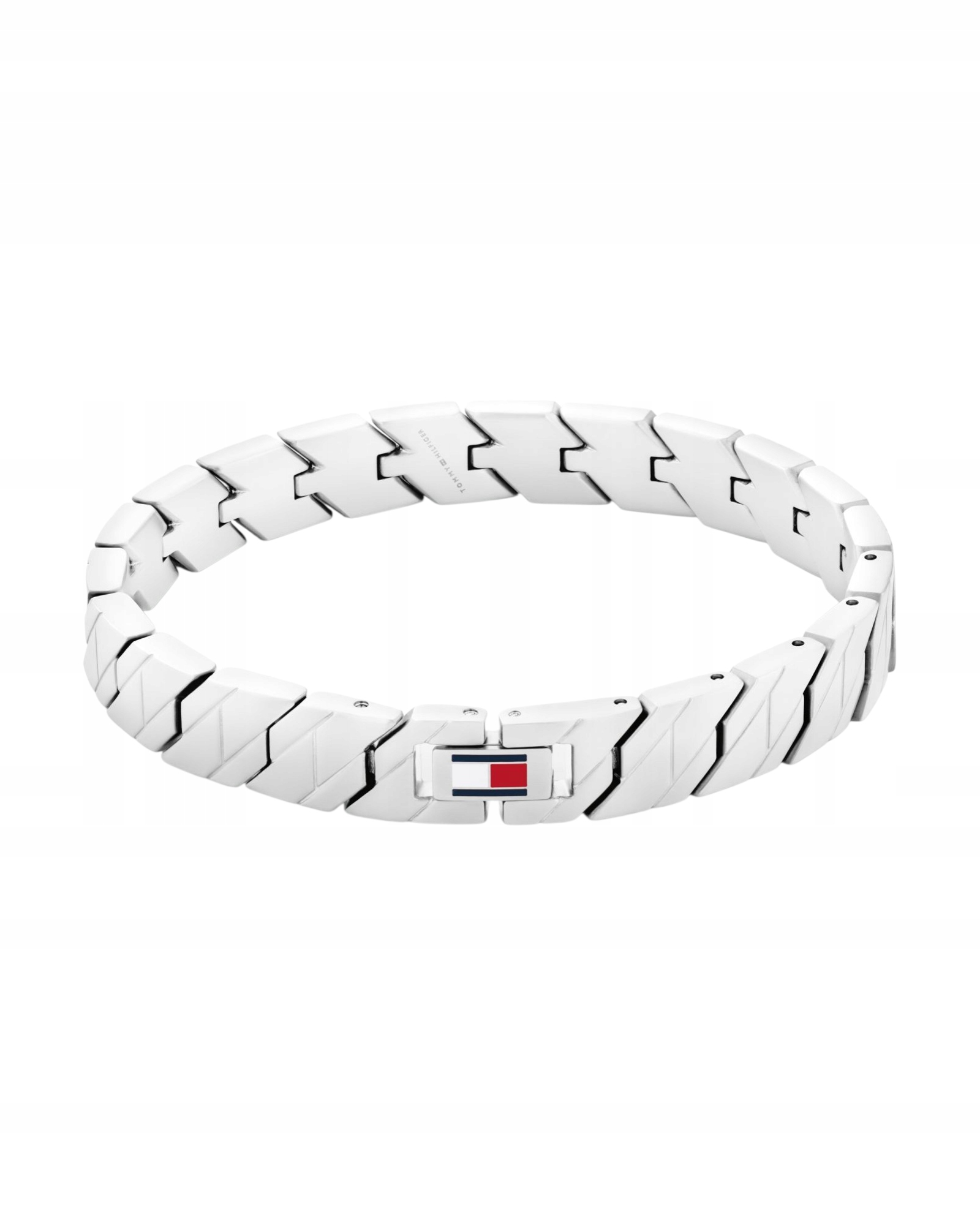 Pánský náramek Tommy Hilfiger 2790619 Kolekce Lars