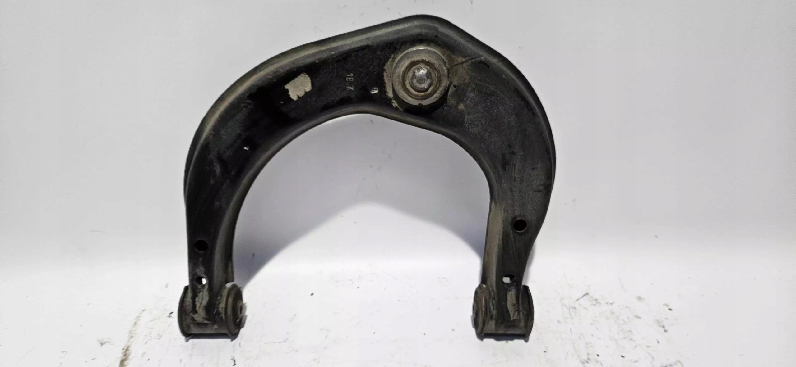 Querlenker rechts vorne VW AMAROK 2012-20 Original