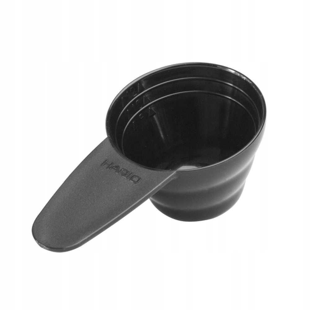 Dripper do kawy szklany HARIO Drip V60-01 Kod producenta 4977642736689