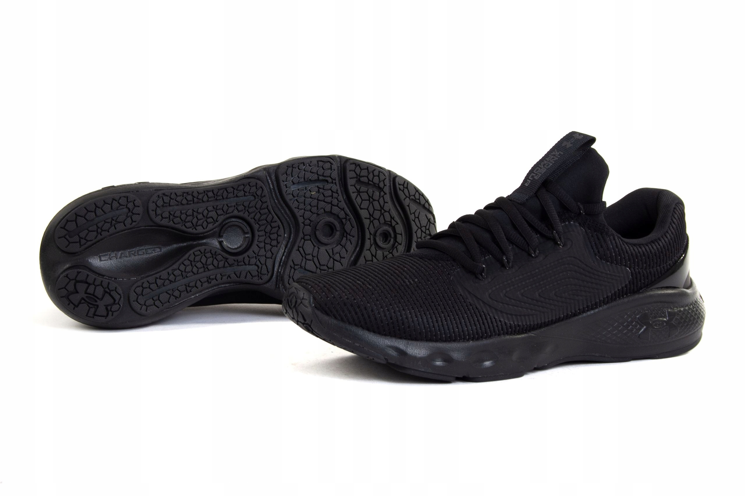 Under Armour Charged 3024873-002 Vel. 44.5