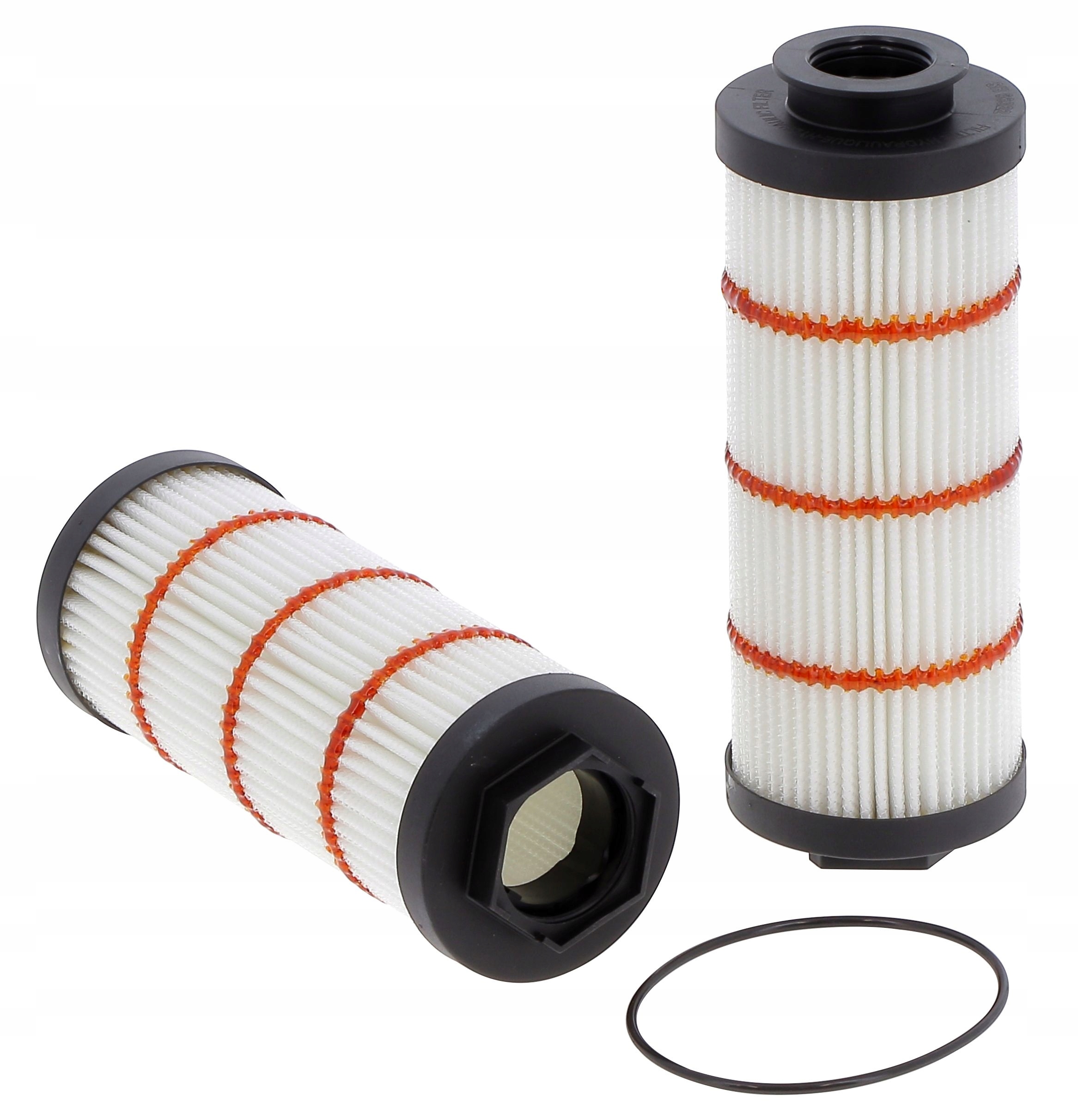 Hydraulický filtr Sh 66322 HiFi Filter