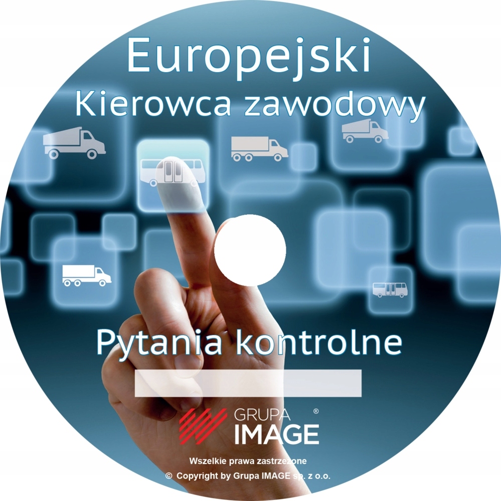 

Testy Płyta Kwalifikacja Wstępna 2022r Kod 95