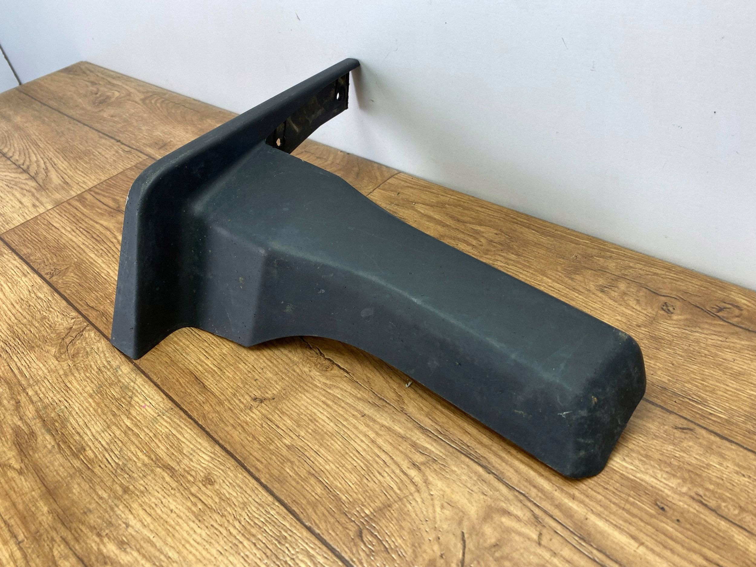 mudguard flap rear mudguard cover Ram 1500 DT 2019+