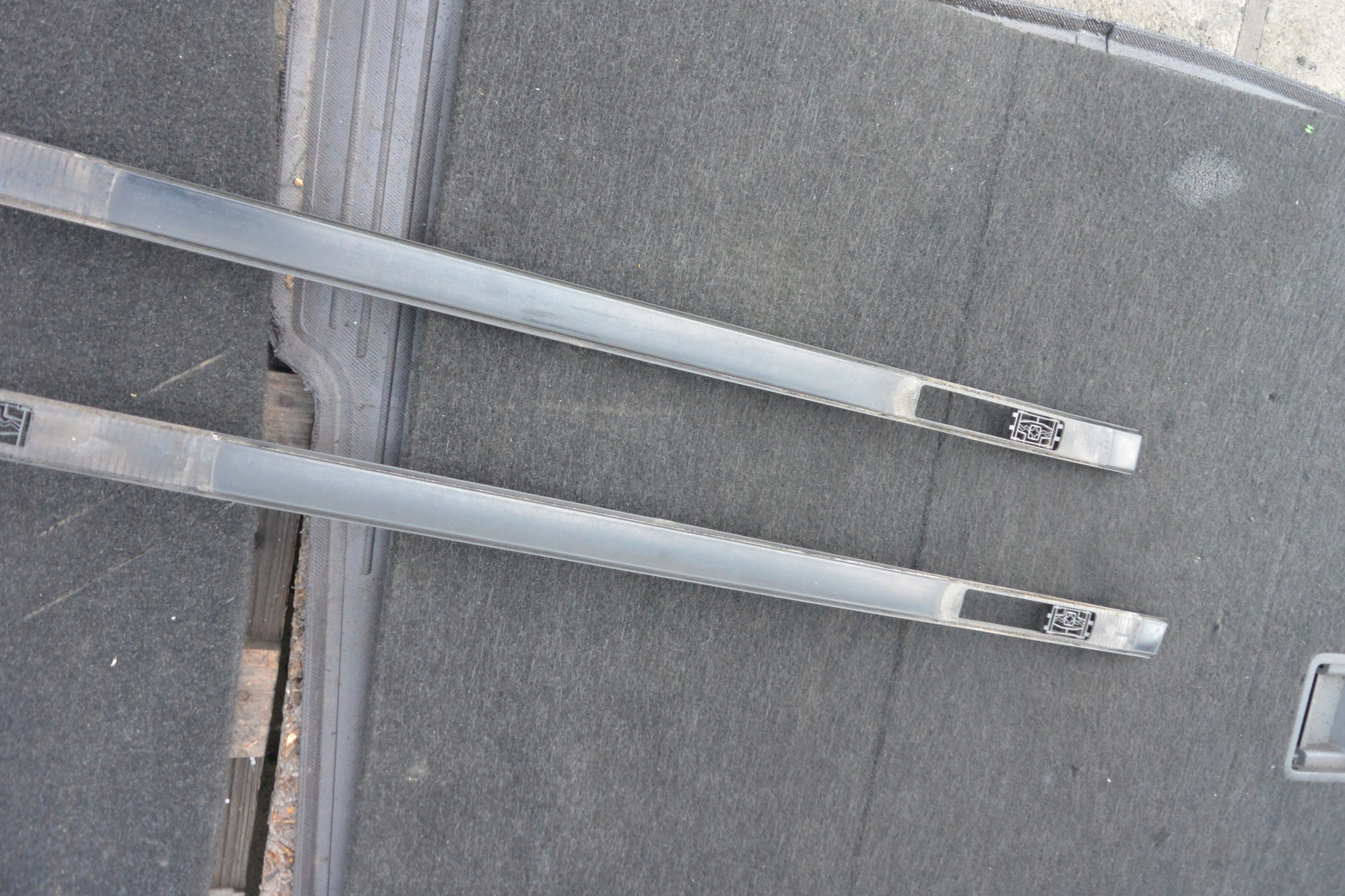 4b2a57784147b05018d654bb58cc