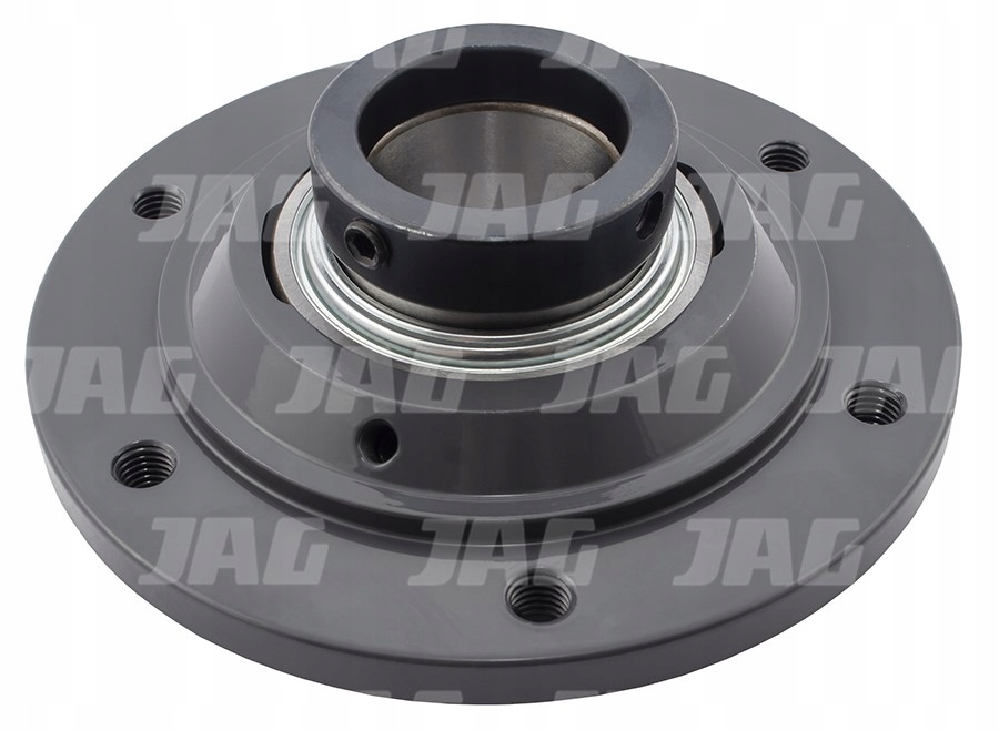 Pouzdro s ložiskem Jhb Jag Premium Claas 544116