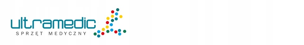 TAŚMA FLOSS BAND / GUMA FLOSSBAND 1,5mm Długość 208 cm