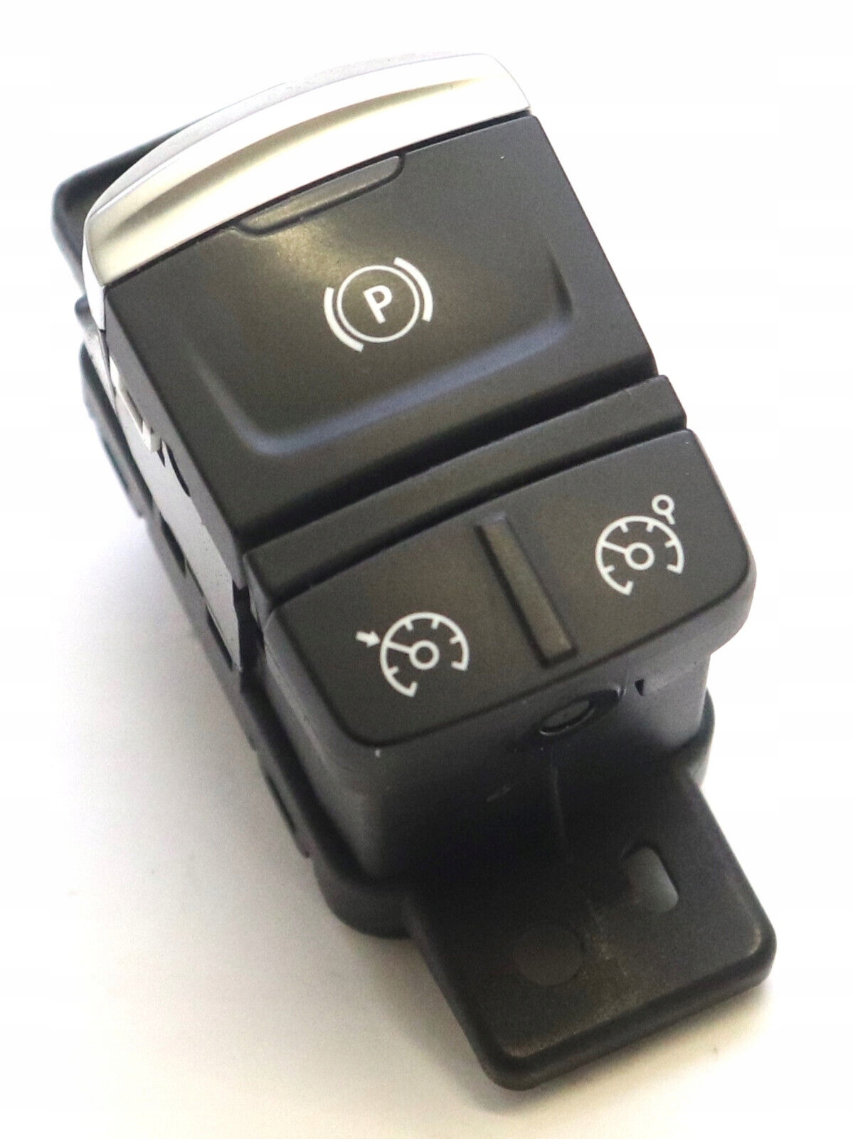 PANEL PRZEŁĄCZNIK HAMULCA RĘCZNEGO 363216544R RENAULT SCENIC GRAND IV