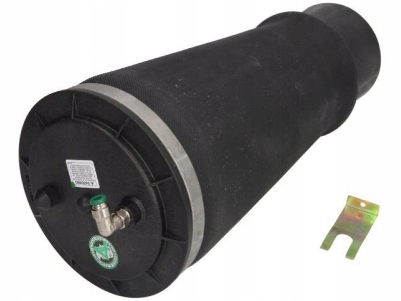 A-2949 - Подушка підвіски LAND CRUISER PRADO J120