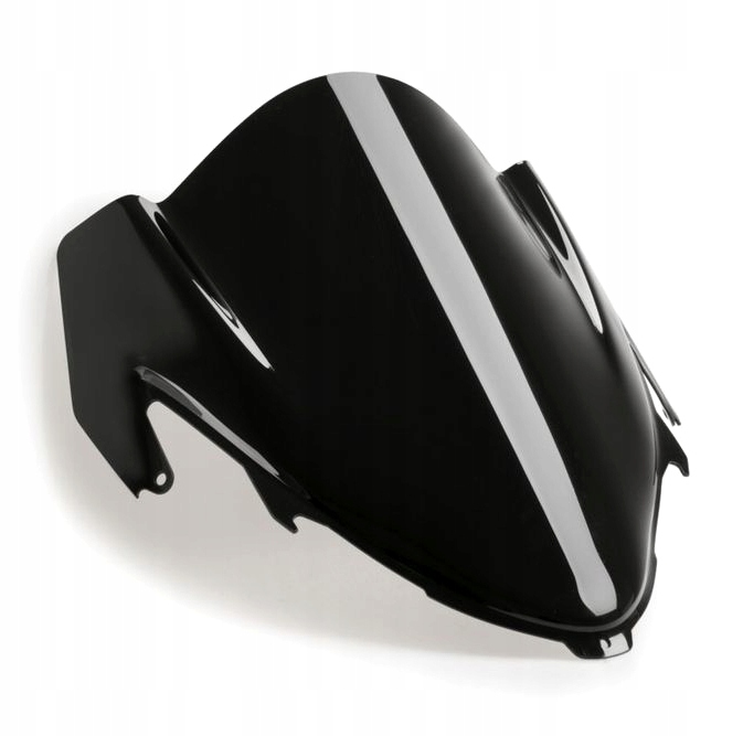 21138N - СПОРТИВНОЕ СТЕКЛО PUIG SUZUKI GSX-R 1300 HAYABUSA