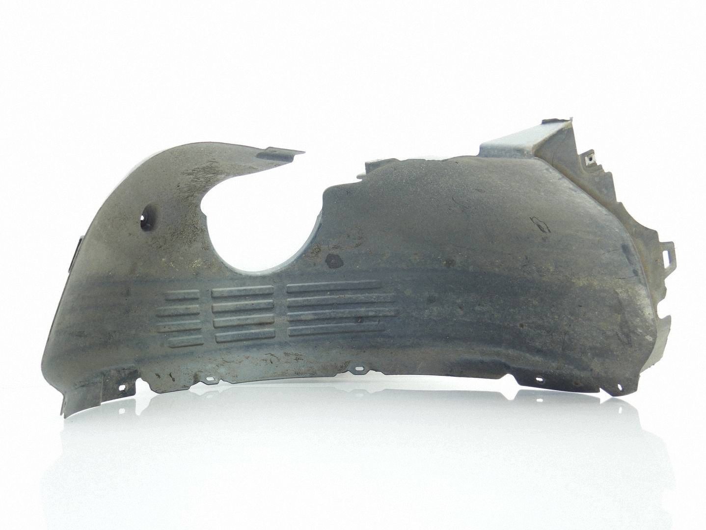 mudguard right front right front VW GOLF VII 7 5G0805978J