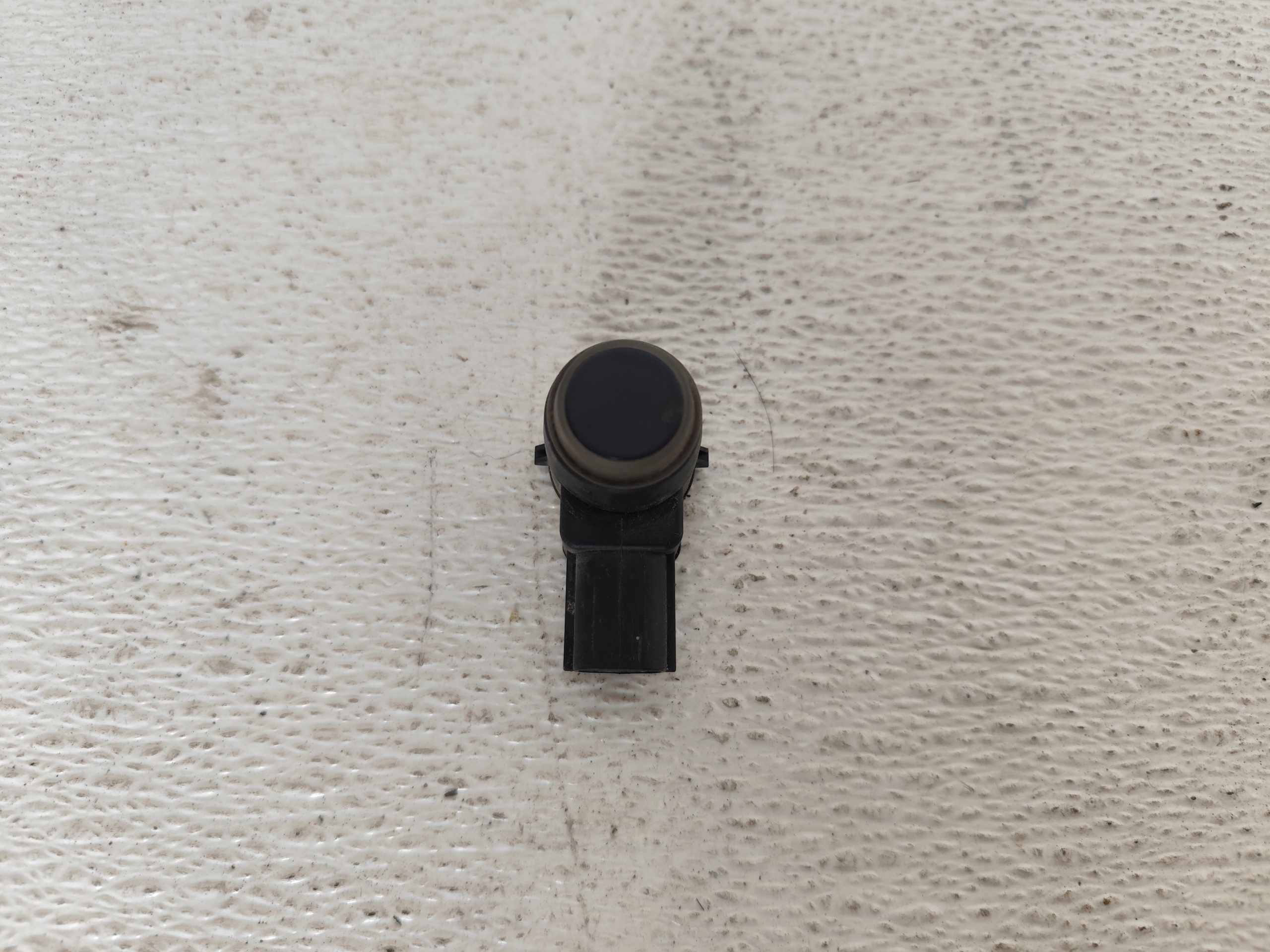 OPEL MOKKA 2015R Sensor Parken PDC 39006734