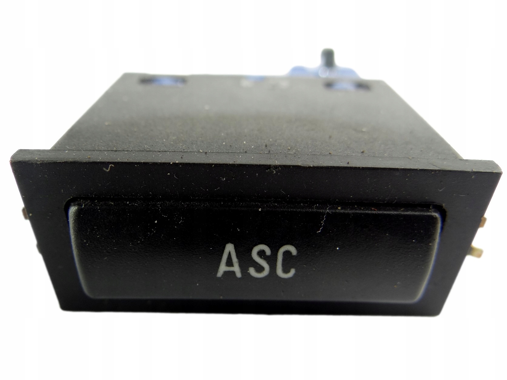 Interrupteur Bouton KONTROLI TRAKCJI BMW E46 4593