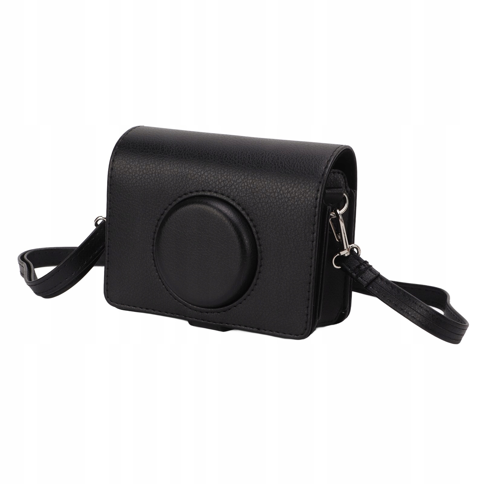 TORBA ETUI POKROWIEC DO FUJI INSTAX MINI EVO Model 2214220028812