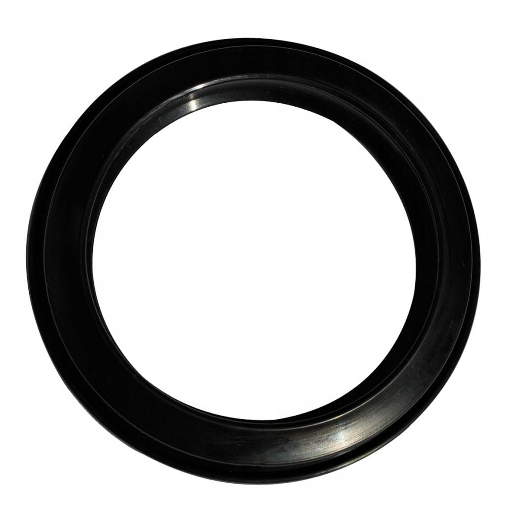 Uszczelka kasety toalety WC O ring Dometic CT